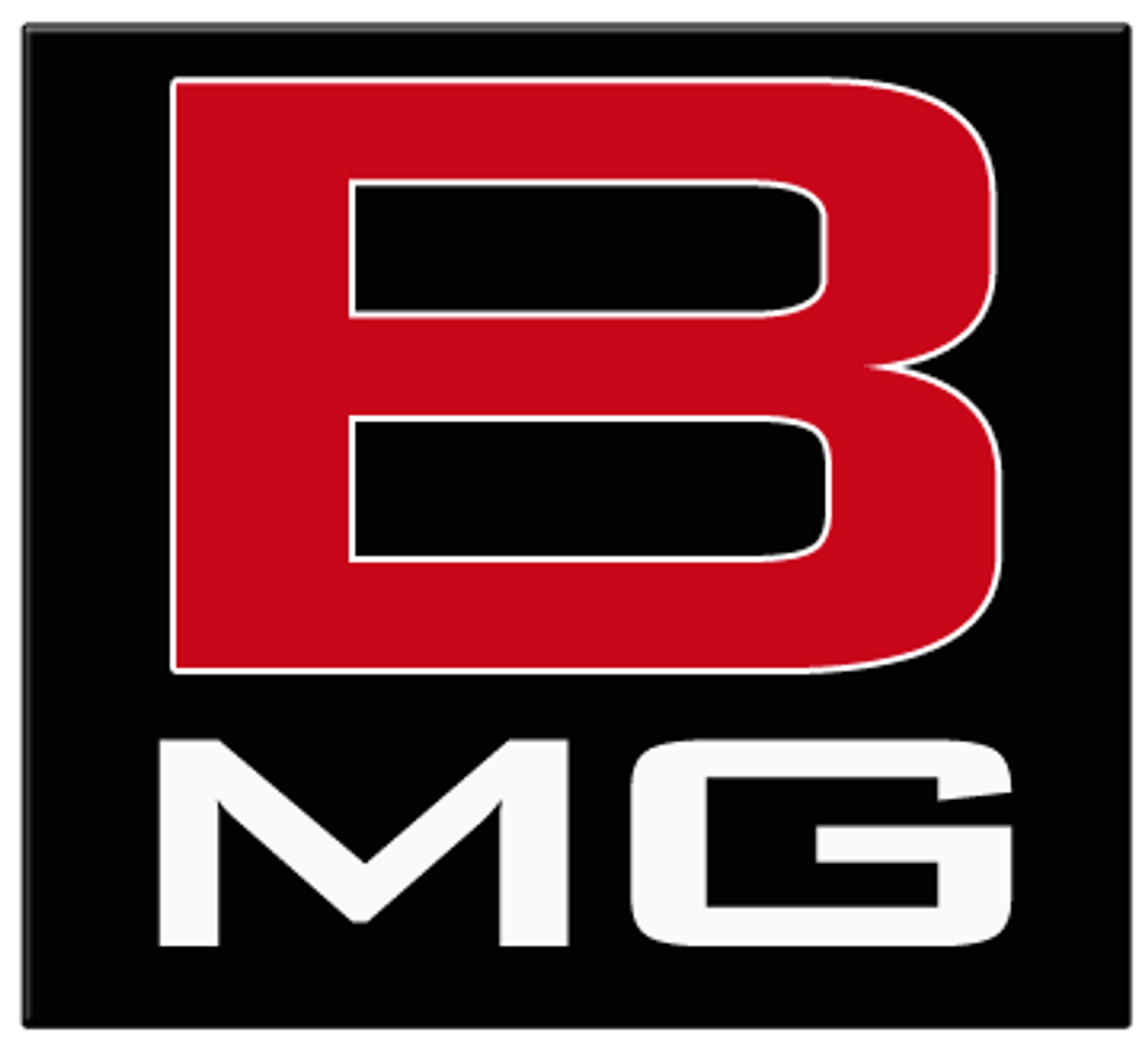 BMG Single.png